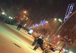 İşte Erzurum'un önceliği!